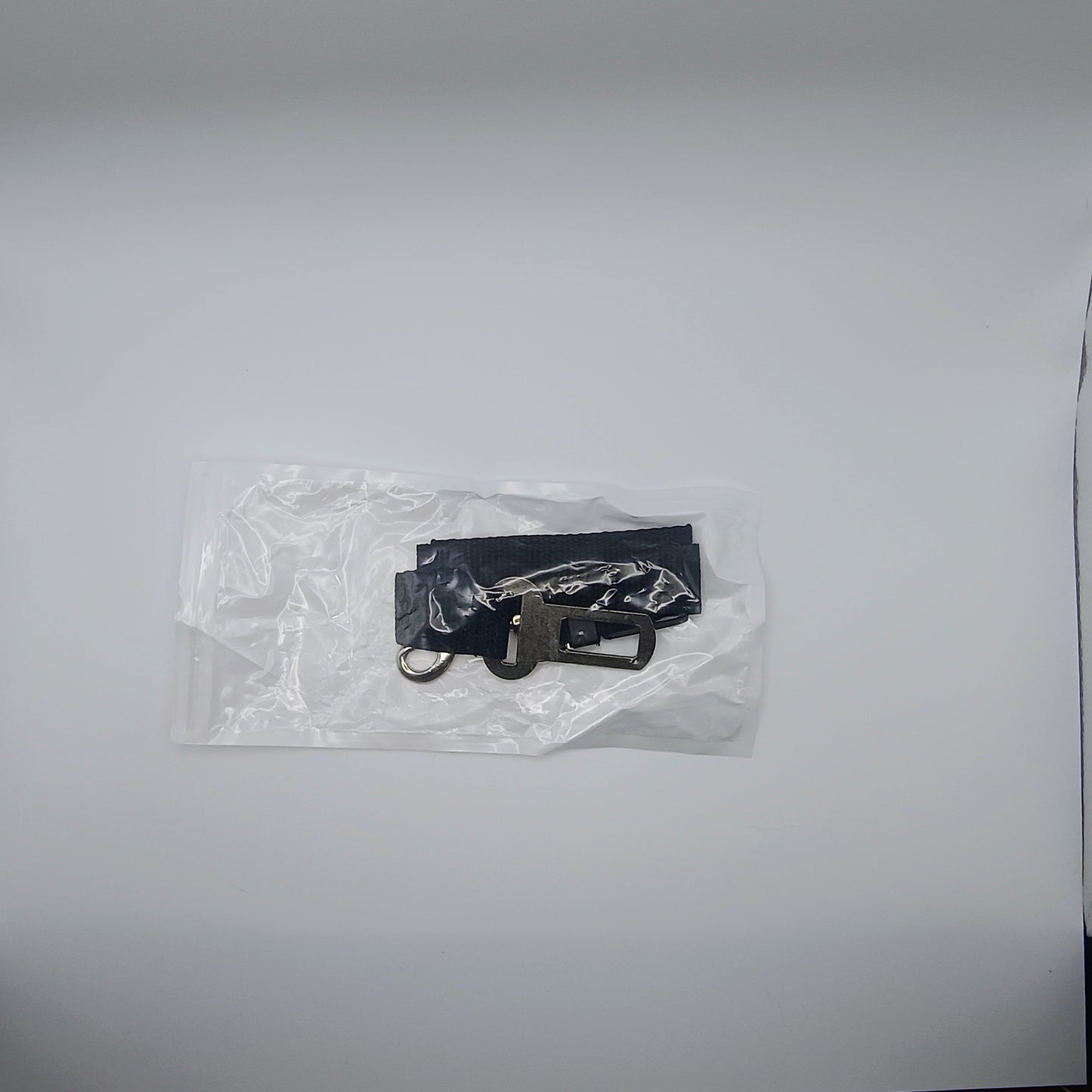 Electronics & Home Mix – 30 Items | ~4kg Bundle (MIX-003)