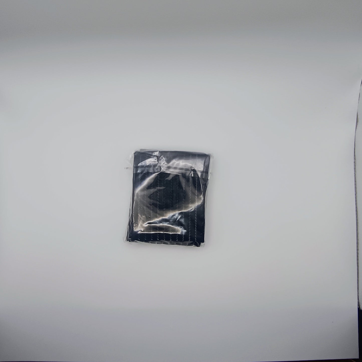 Electronics & Home Mix – 30 Items | ~4kg Bundle (MIX-003)