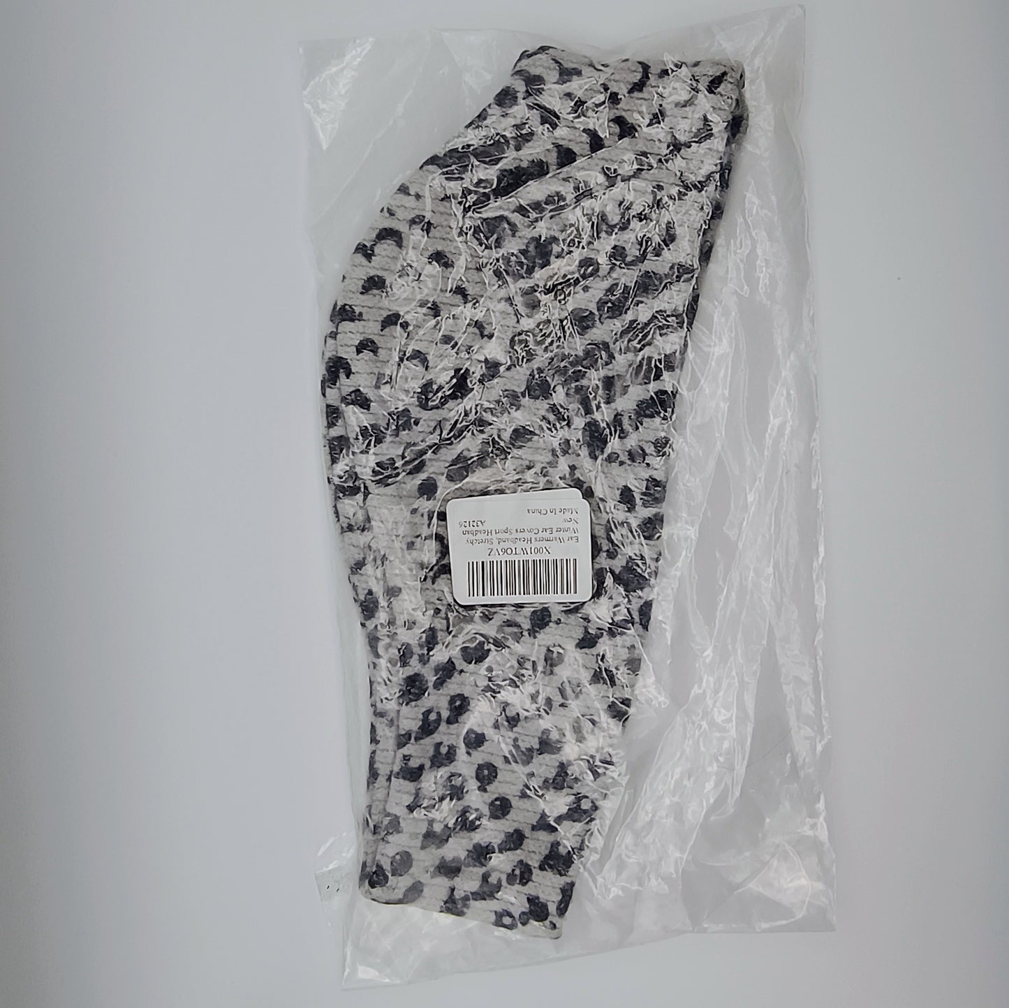 Women's Clothing Mix – 20 Pcs, New ~4kg Bundle (MIX-001)