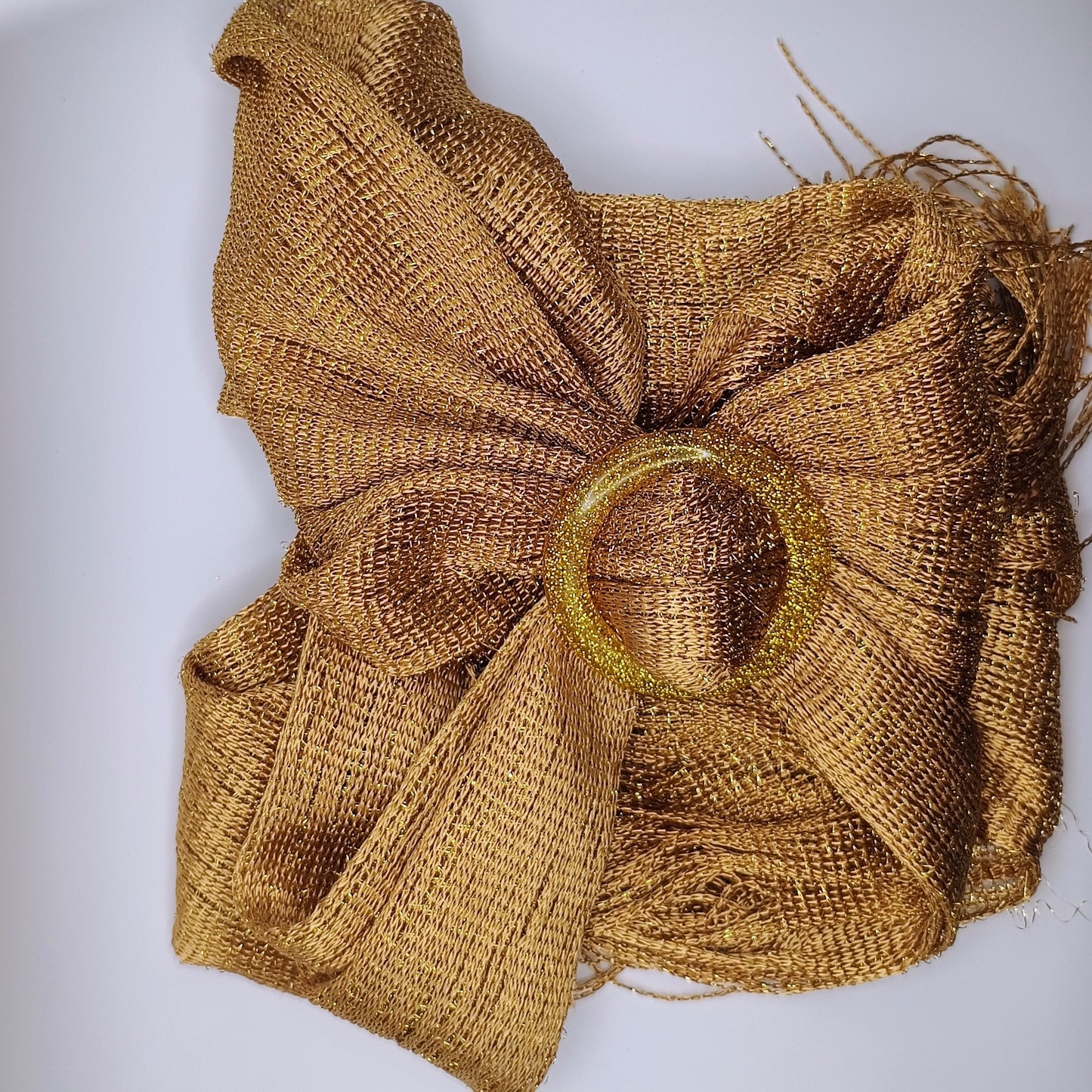 Women's Clothing Mix – 20 Pcs, New ~4kg Bundle (MIX-001)