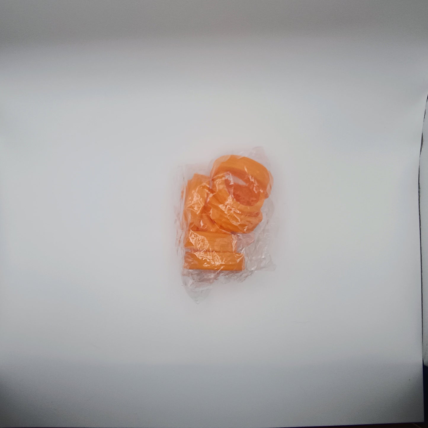 Electronics & Home Mix – 30 Items | ~4kg Bundle (MIX-003)