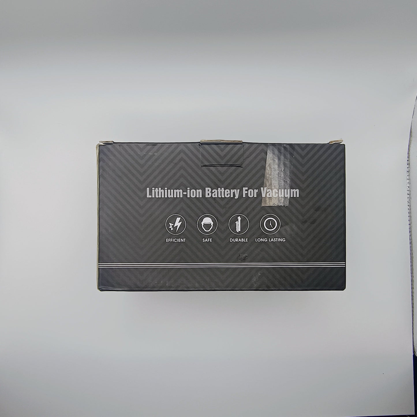 Electronics & Home Mix – 30 Items | ~4kg Bundle (MIX-003)