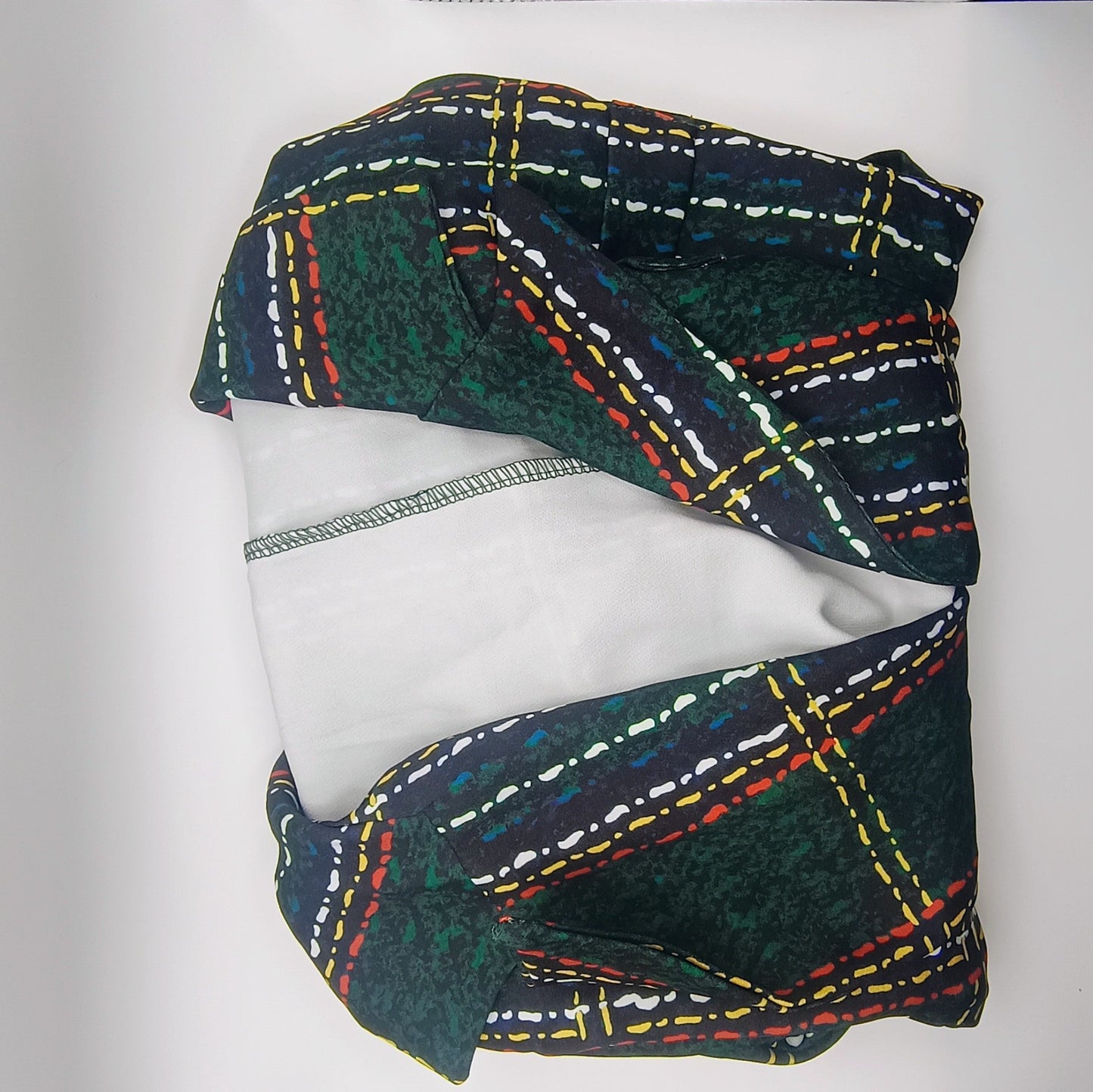 Men's & Women's Clothing Mix – 20 Pcs | New ~4kg Bundle (MIX-002)