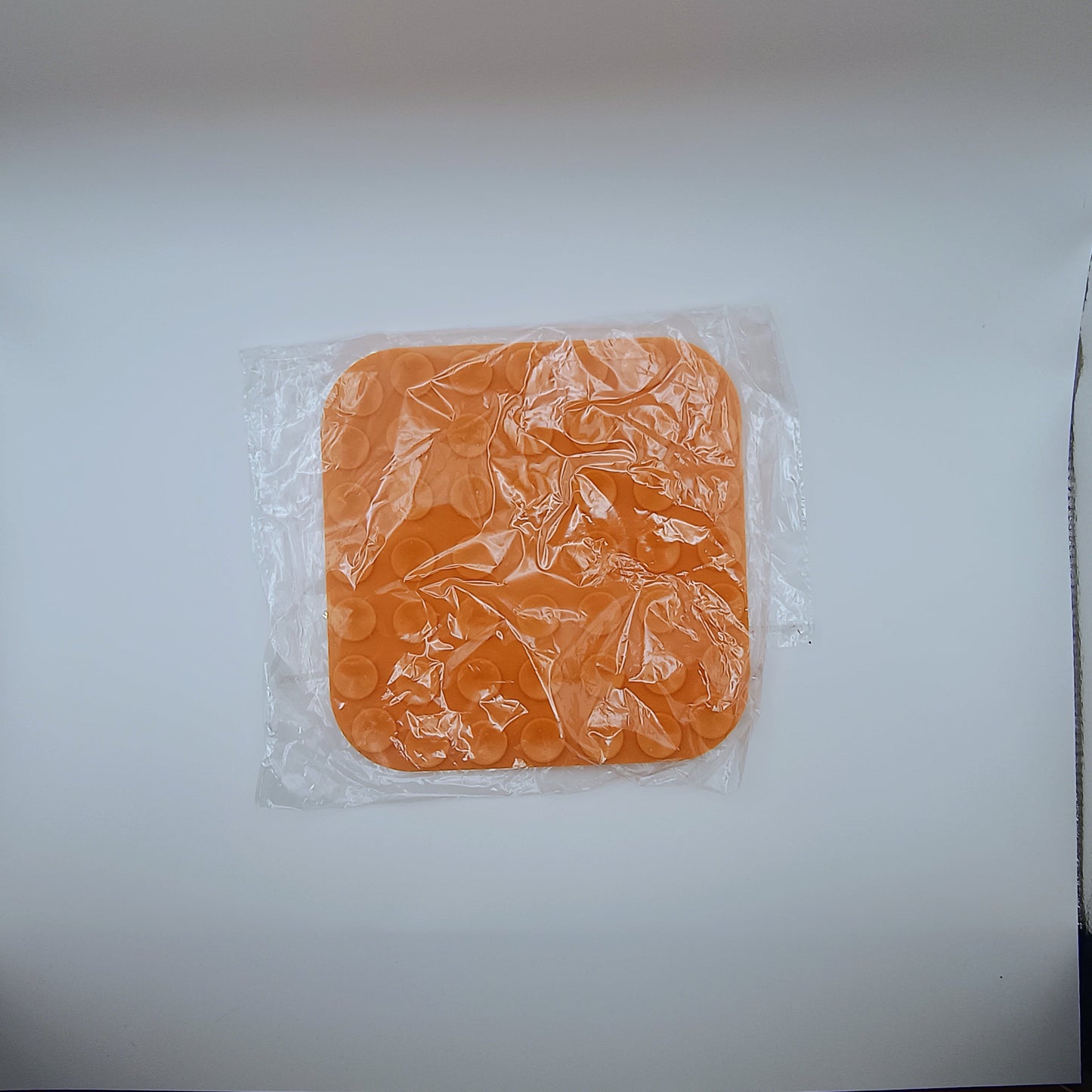 Electronics & Home Mix – 30 Items | ~4kg Bundle (MIX-003)