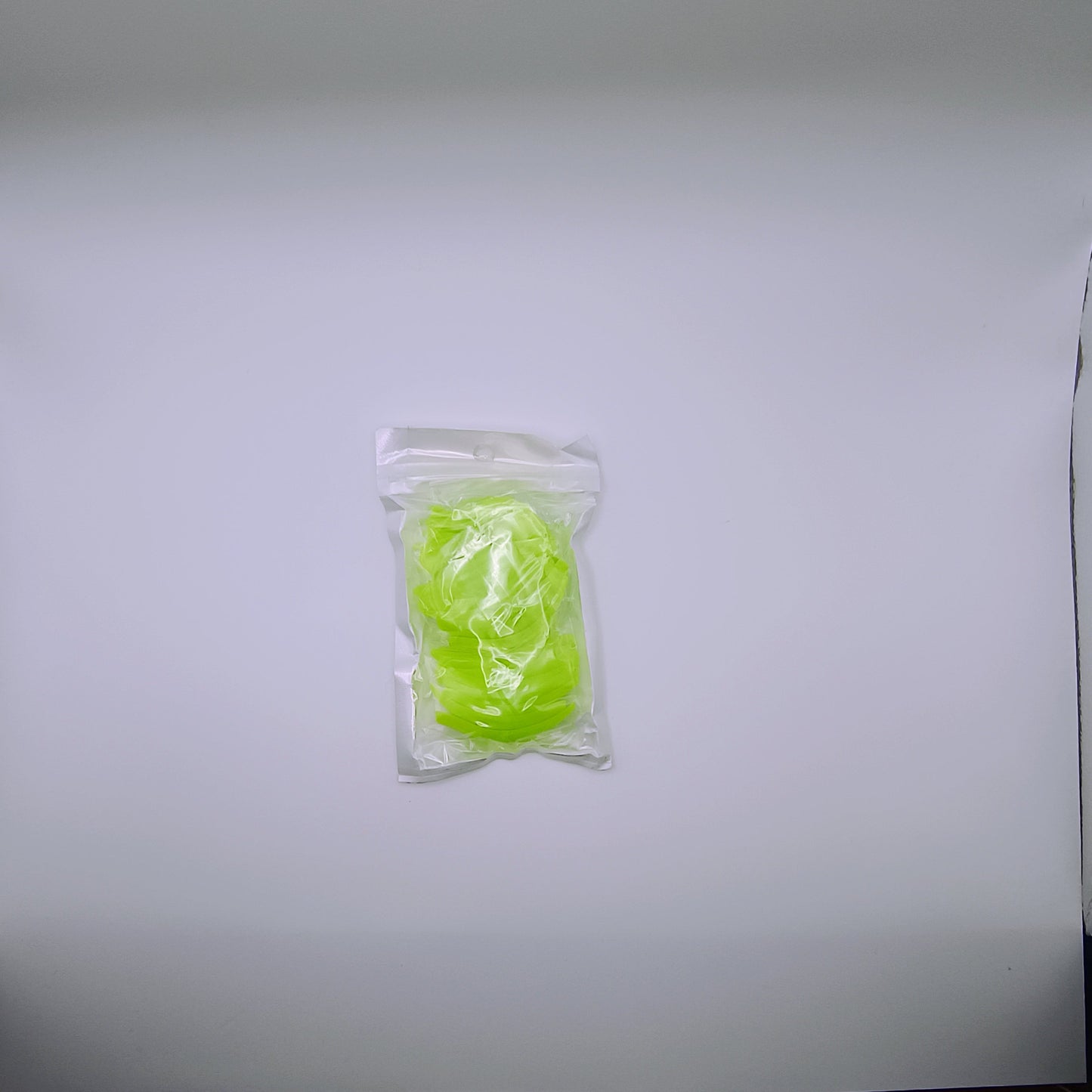 Electronics & Home Mix – 30 Items | ~4kg Bundle (MIX-003)