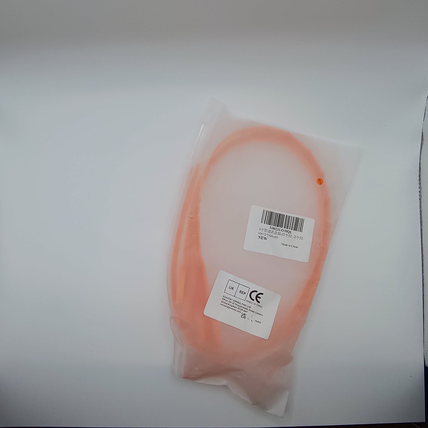 Electronics & Home Mix – 30 Items | ~4kg Bundle (MIX-003)