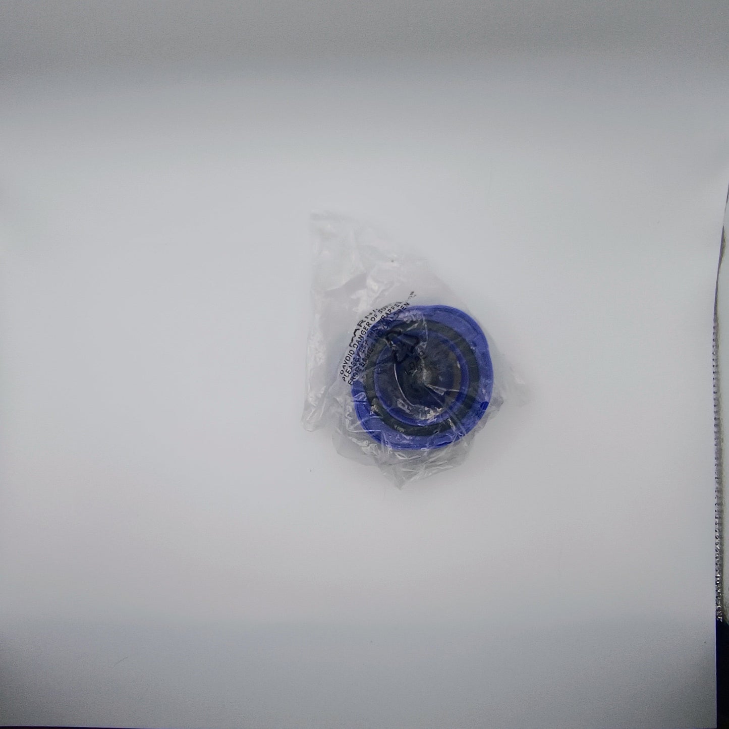 Electronics & Home Mix – 30 Items | ~4kg Bundle (MIX-003)