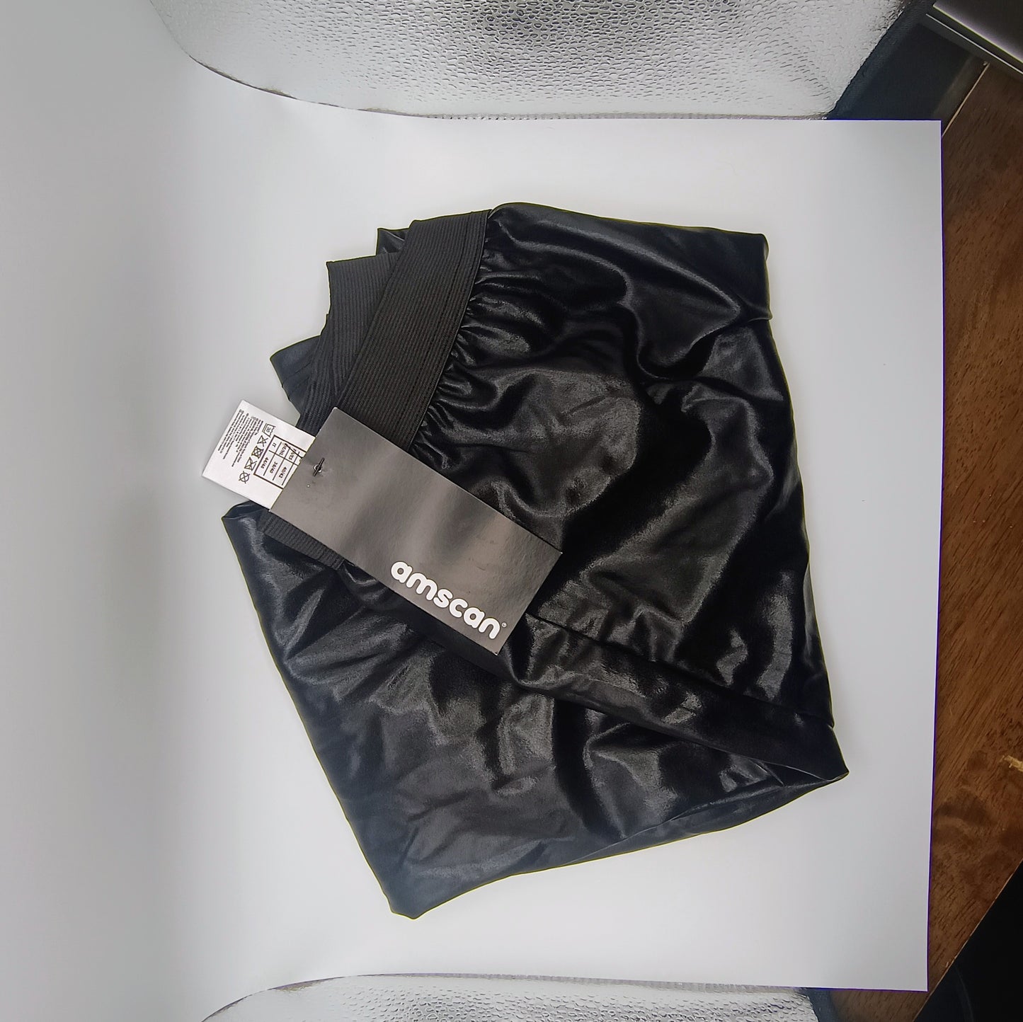 Women's Clothing Mix – 20 Pcs, New ~4kg Bundle (MIX-001)