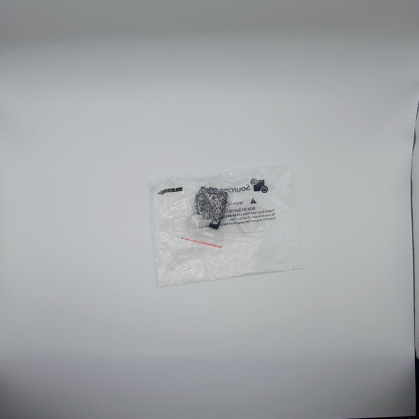 Electronics & Home Mix – 30 Items | ~4kg Bundle (MIX-003)