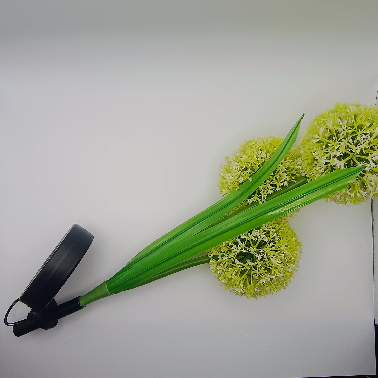 Electronics & Home Mix – 30 Items | ~4kg Bundle (MIX-003)