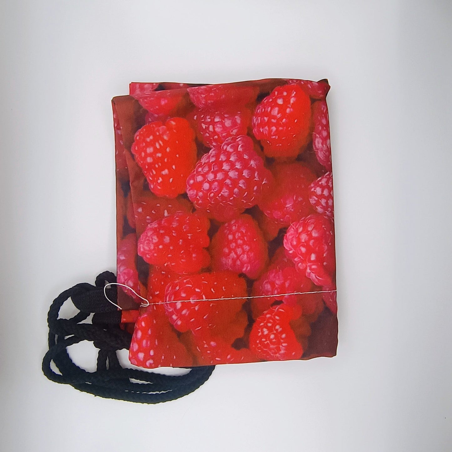 Men's & Women's Clothing Mix – 20 Pcs | New ~4kg Bundle (MIX-002)