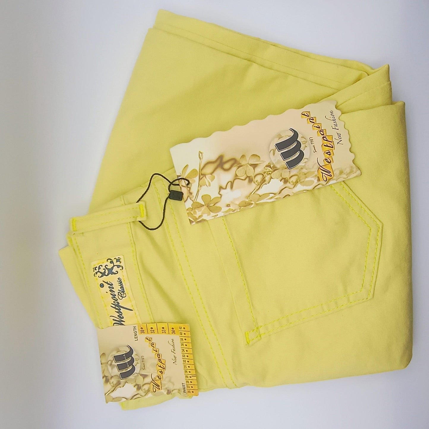 Men's & Women's Clothing Mix – 20 Pcs | New ~4kg Bundle (MIX-002)