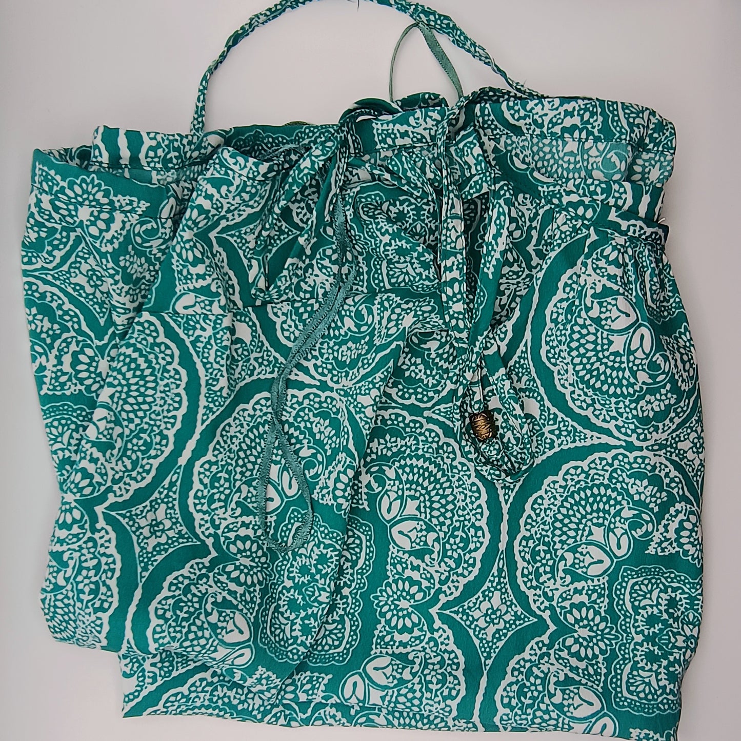 Women's Clothing Mix – 20 Pcs, New ~4kg Bundle (MIX-001)