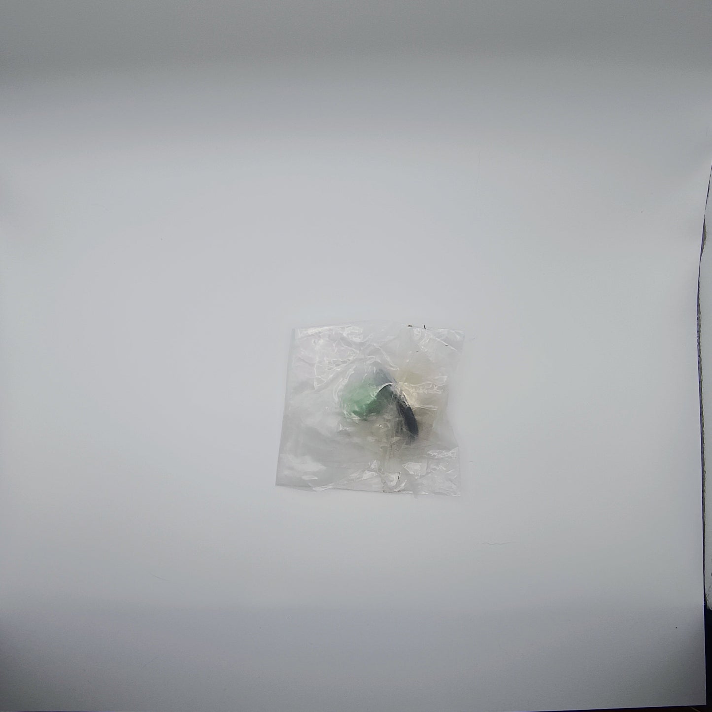 Electronics & Home Mix – 30 Items | ~4kg Bundle (MIX-003)