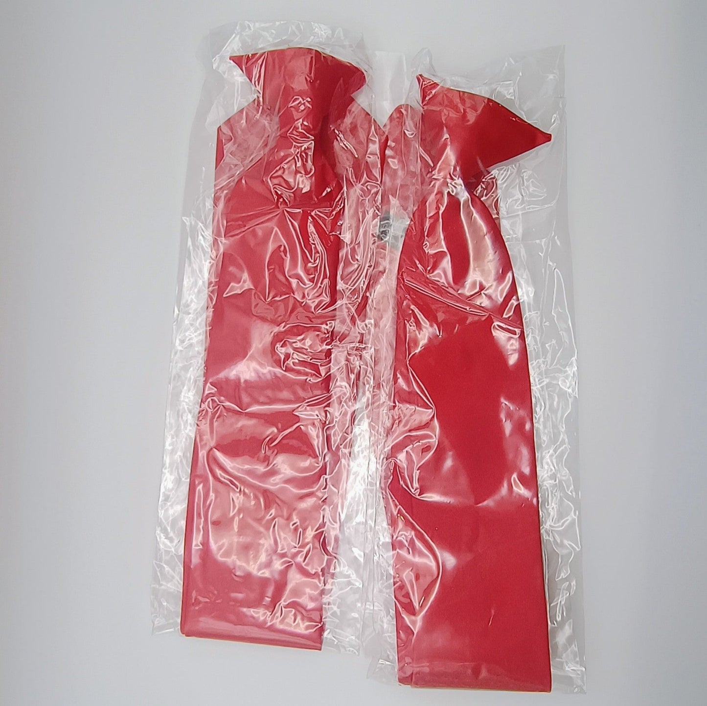 Men's & Women's Clothing Mix – 20 Pcs | New ~4kg Bundle (MIX-002)