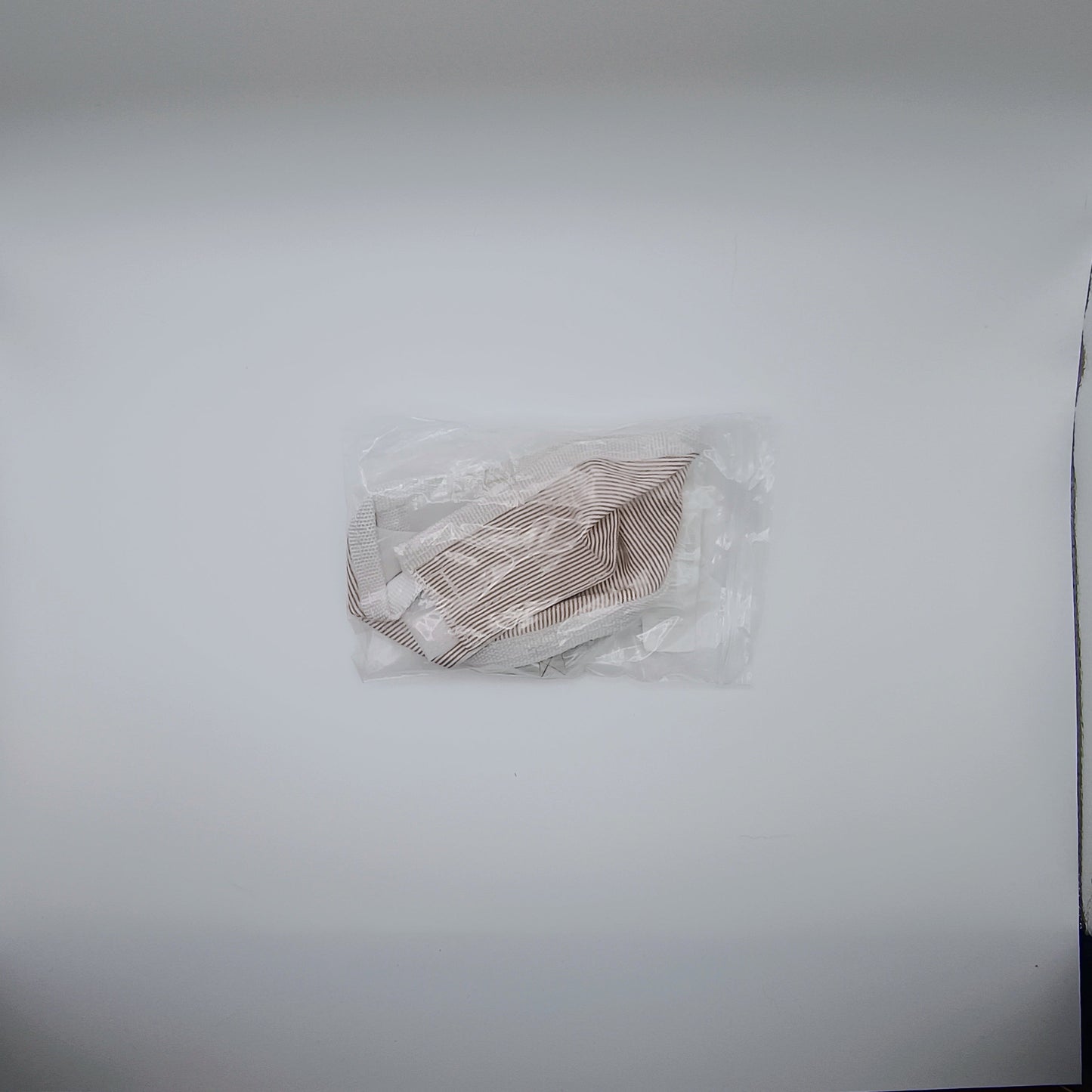 Electronics & Home Mix – 30 Items | ~4kg Bundle (MIX-003)