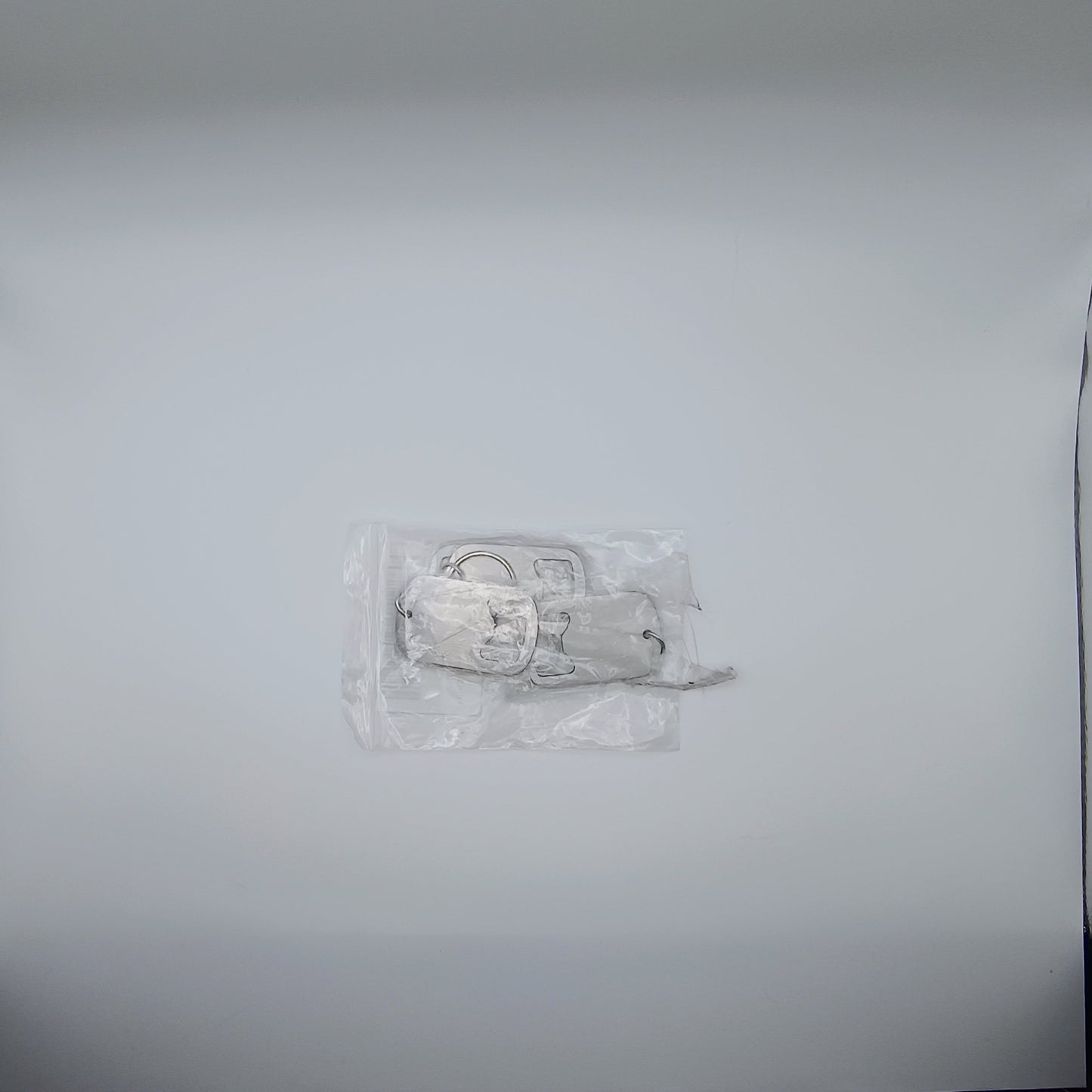 Electronics & Home Mix – 30 Items | ~4kg Bundle (MIX-003)