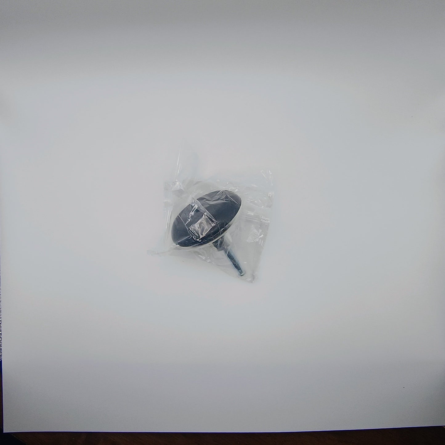 Electronics & Home Mix – 30 Items | ~4kg Bundle (MIX-003)