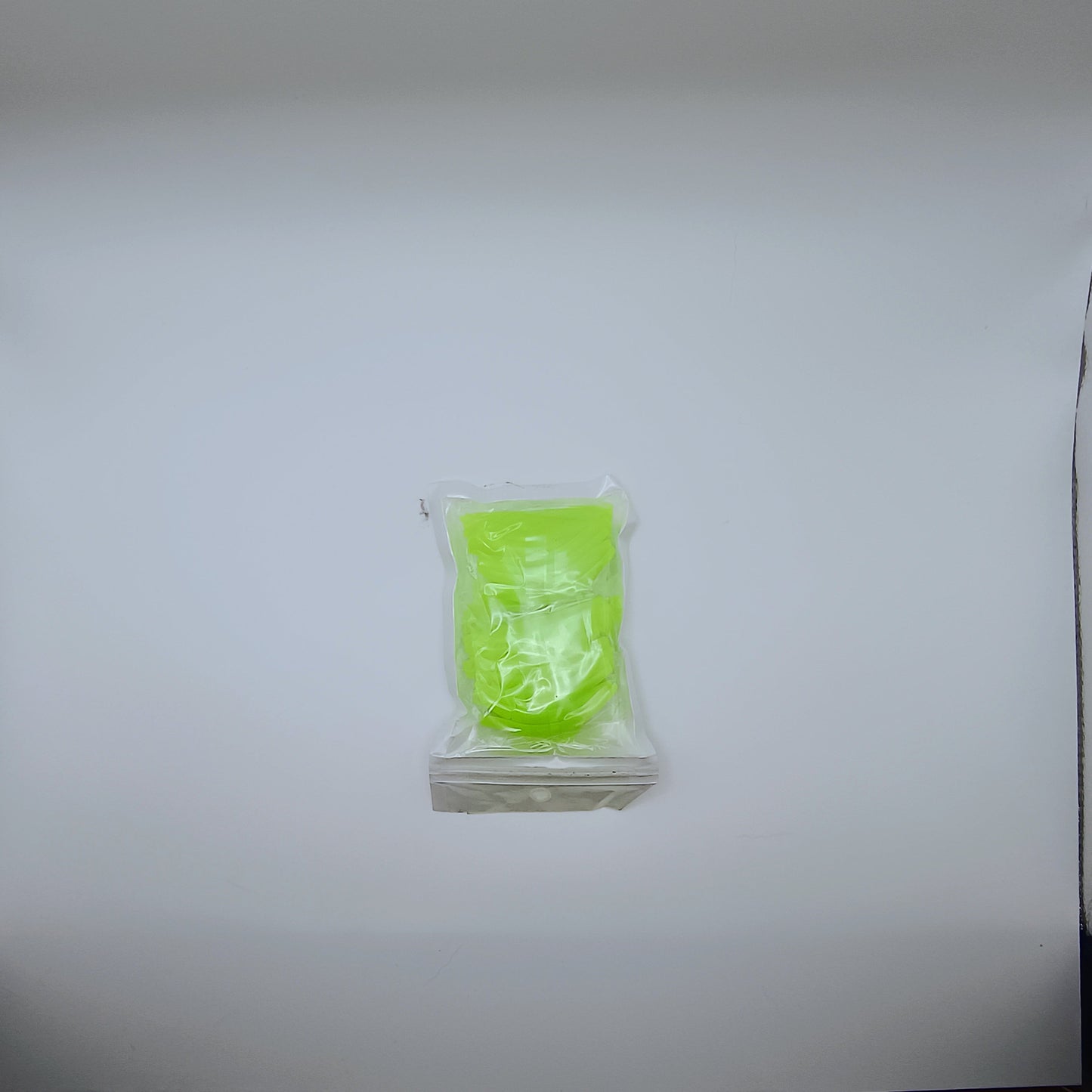 Electronics & Home Mix – 30 Items | ~4kg Bundle (MIX-003)