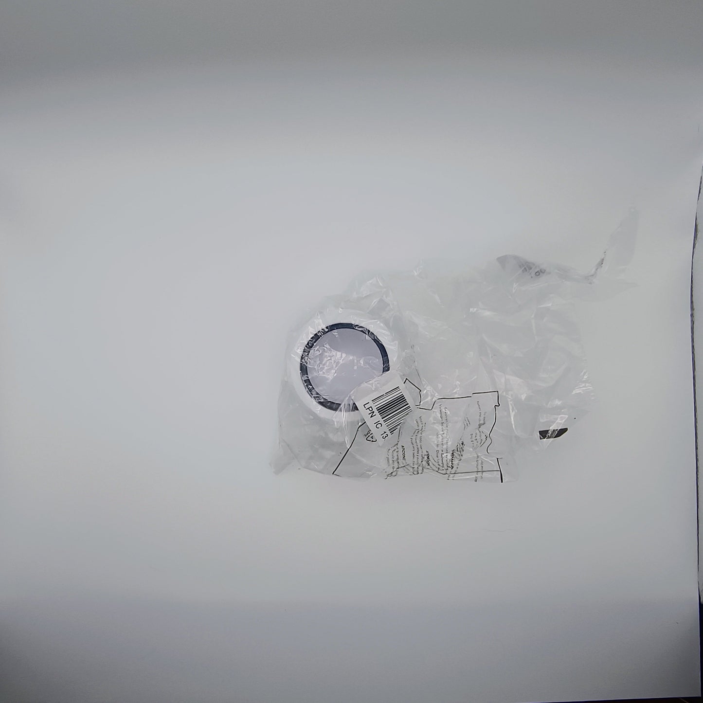 Electronics & Home Mix – 30 Items | ~4kg Bundle (MIX-003)