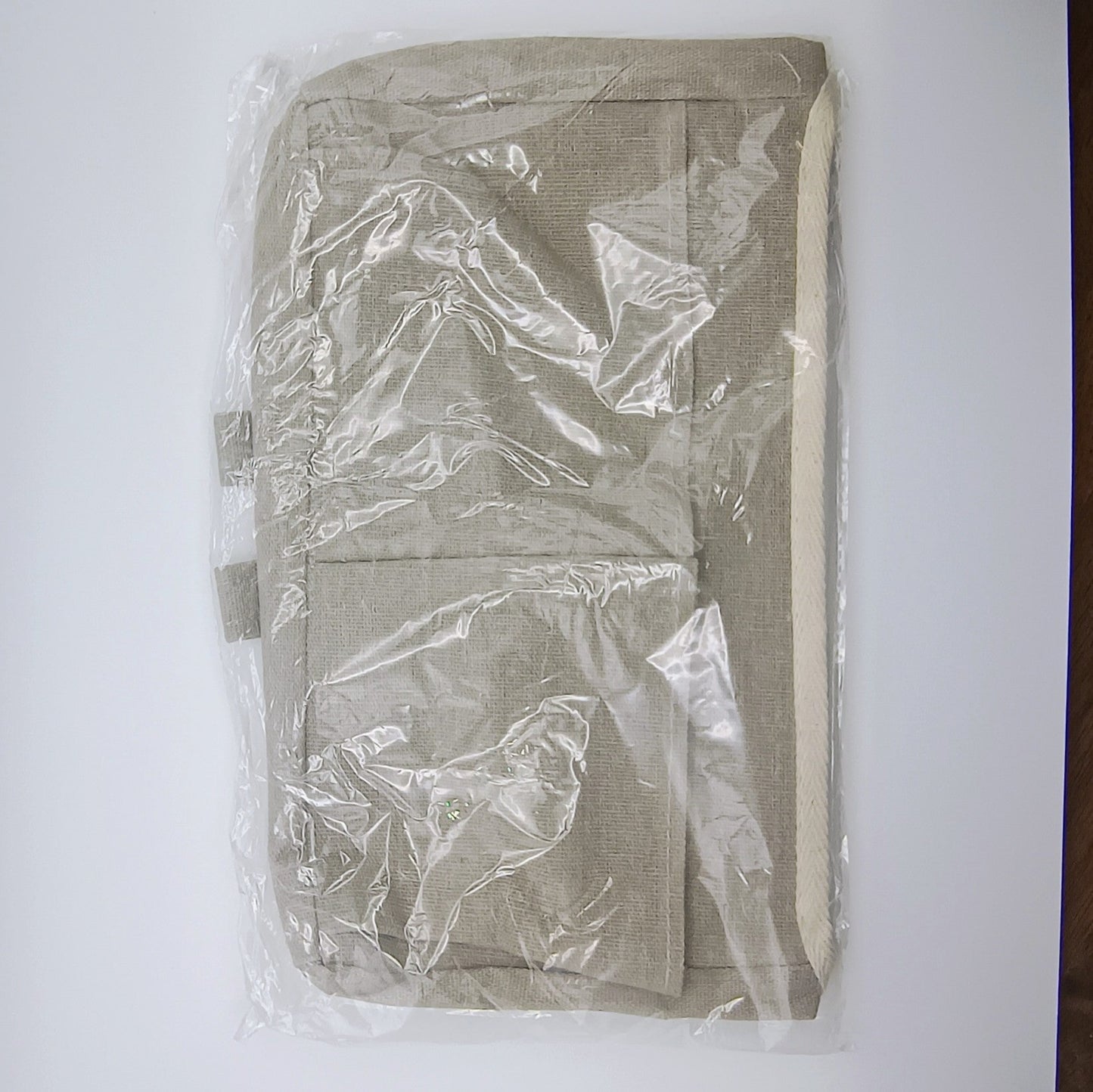 Men's & Women's Clothing Mix – 20 Pcs | New ~4kg Bundle (MIX-002)