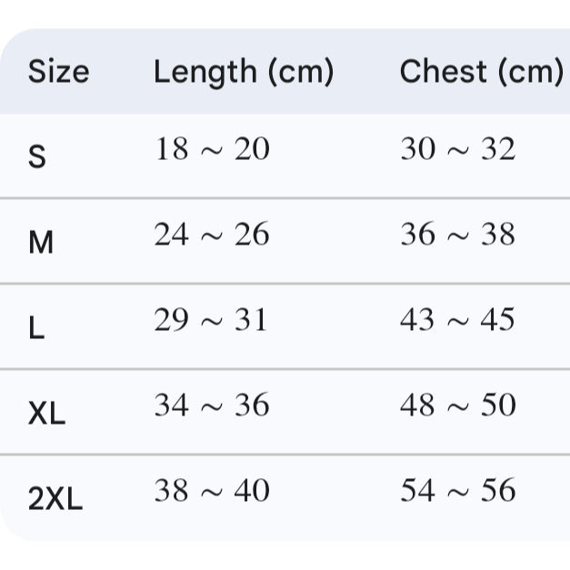 Pawbits Winter Dog Jacket – Waterproof Warm Dog Coat with Hood, Reflective Strips & Soft Fleece Lining – Cold Weather Pet Clothes for Small, Medium & Large Dogs (PET-005)