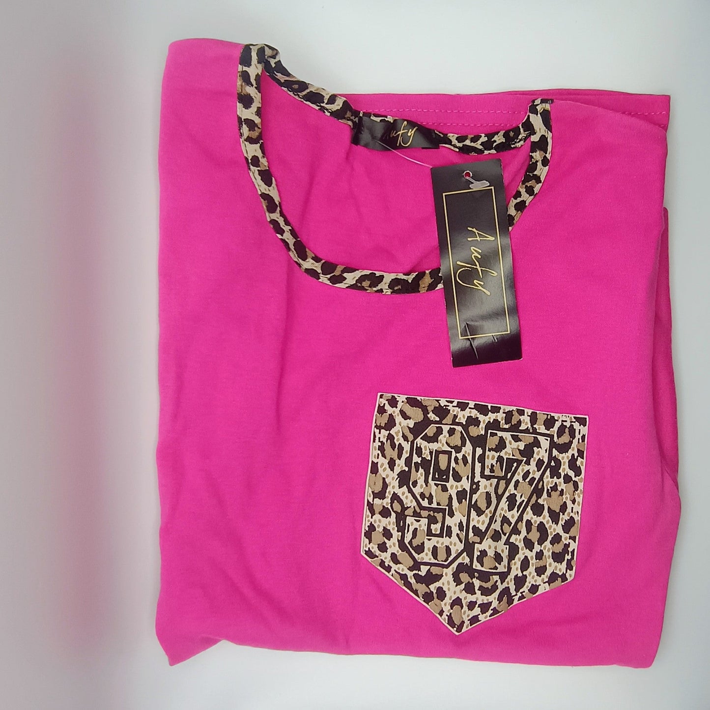 Men's & Women's Clothing Mix – 20 Pcs | New ~4kg Bundle (MIX-002)