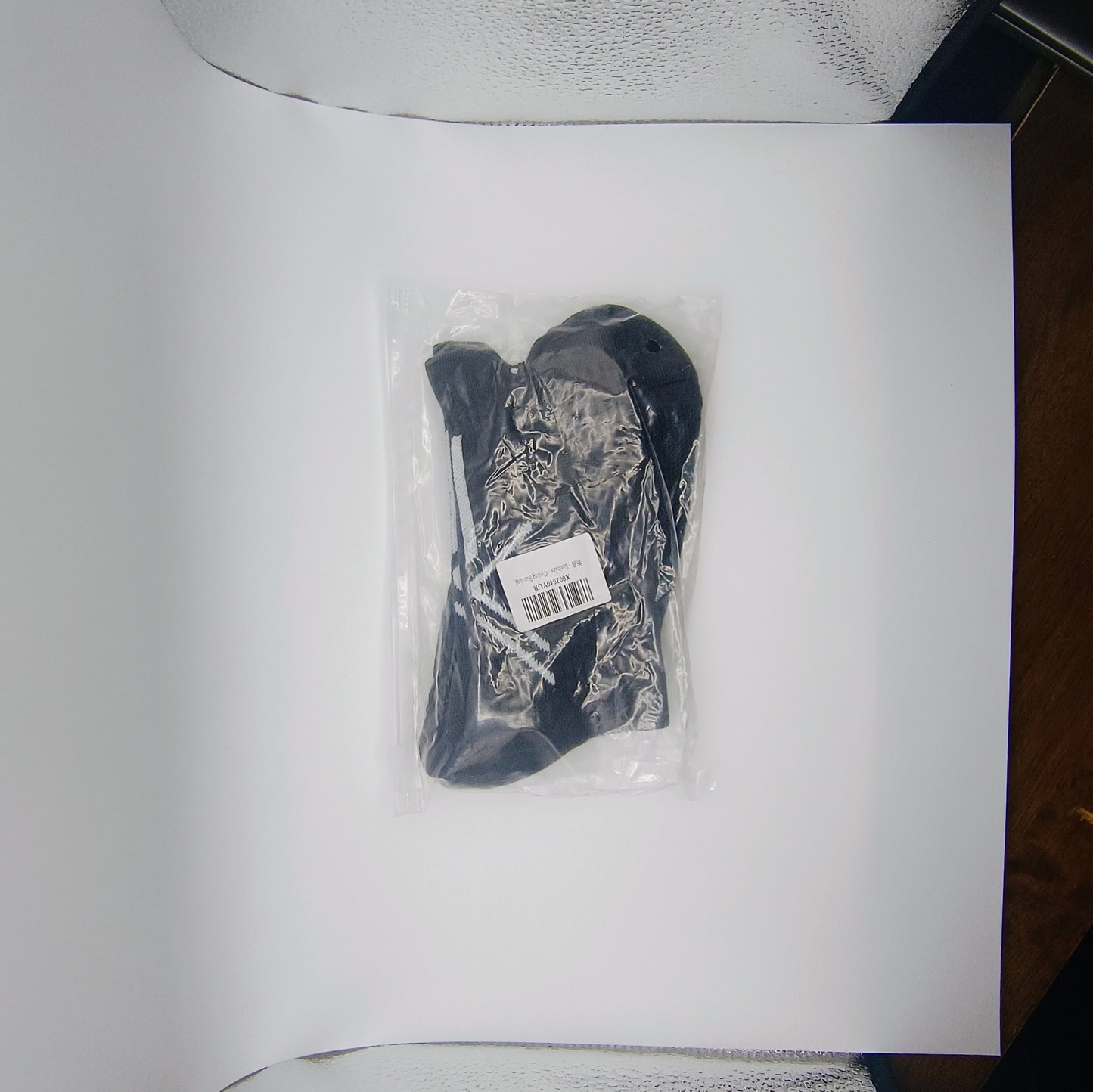 Women's Clothing Mix – 20 Pcs, New ~4kg Bundle (MIX-001)