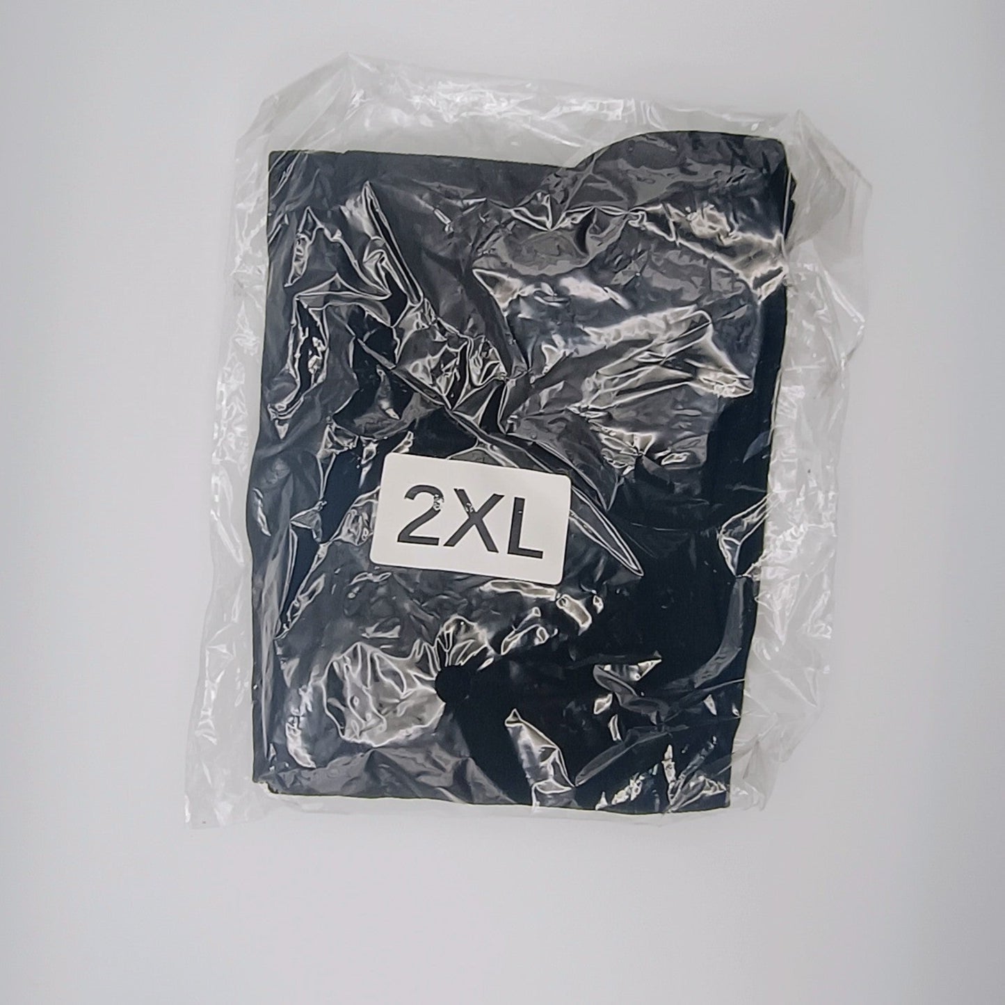 Men's & Women's Clothing Mix – 20 Pcs | New ~4kg Bundle (MIX-002)