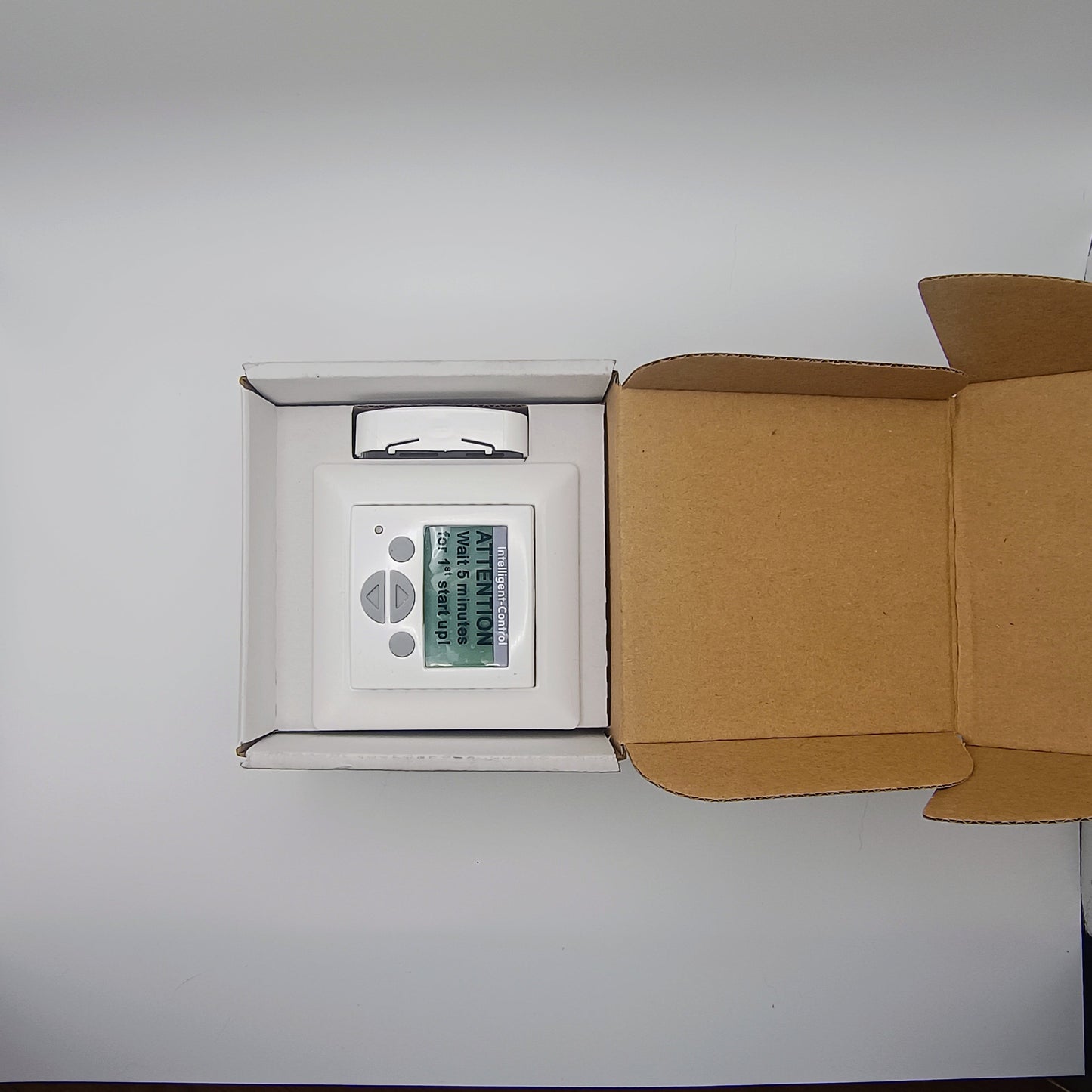 Electronics & Home Mix – 30 Items | ~4kg Bundle (MIX-003)