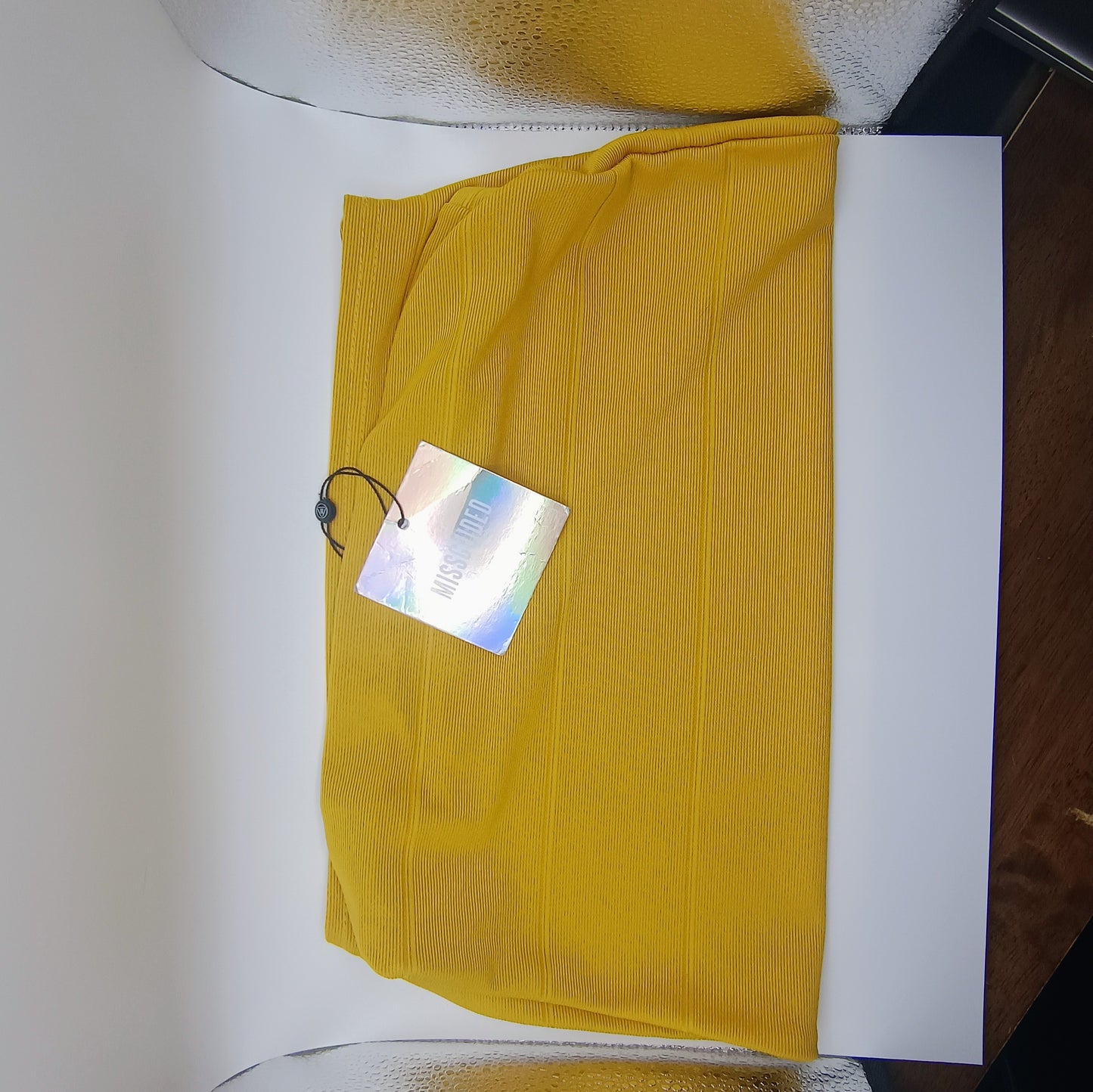 Women's Clothing Mix – 20 Pcs, New ~4kg Bundle (MIX-001)