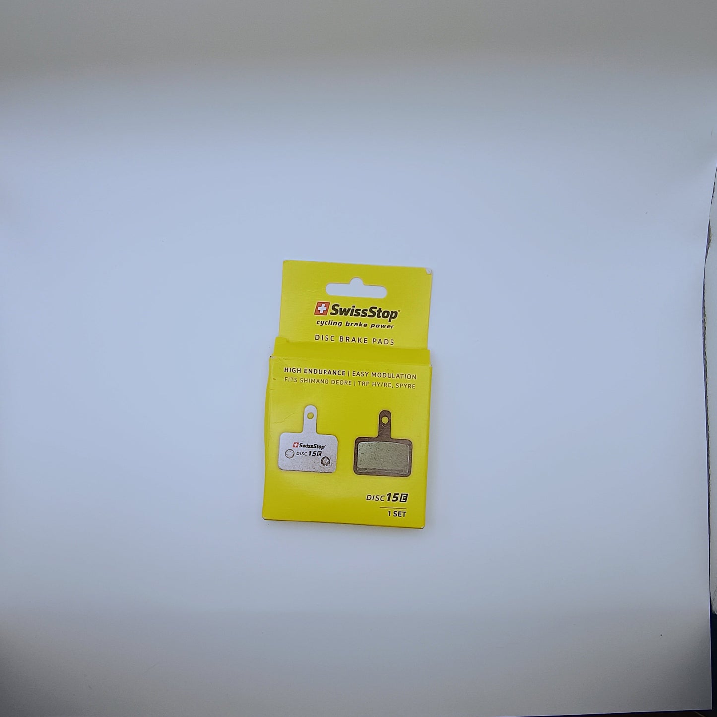 Electronics & Home Mix – 30 Items | ~4kg Bundle (MIX-003)