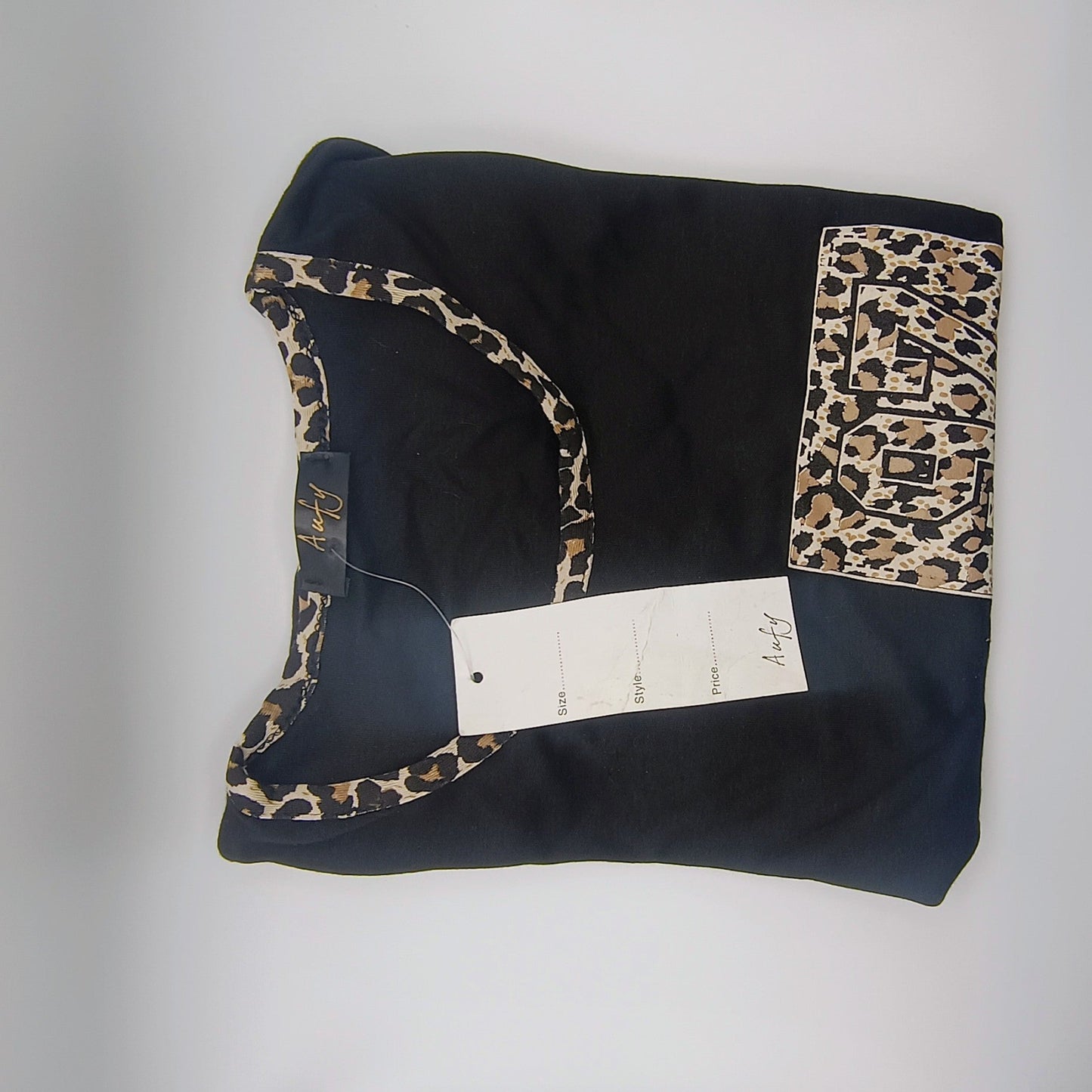 Men's & Women's Clothing Mix – 20 Pcs | New ~4kg Bundle (MIX-002)