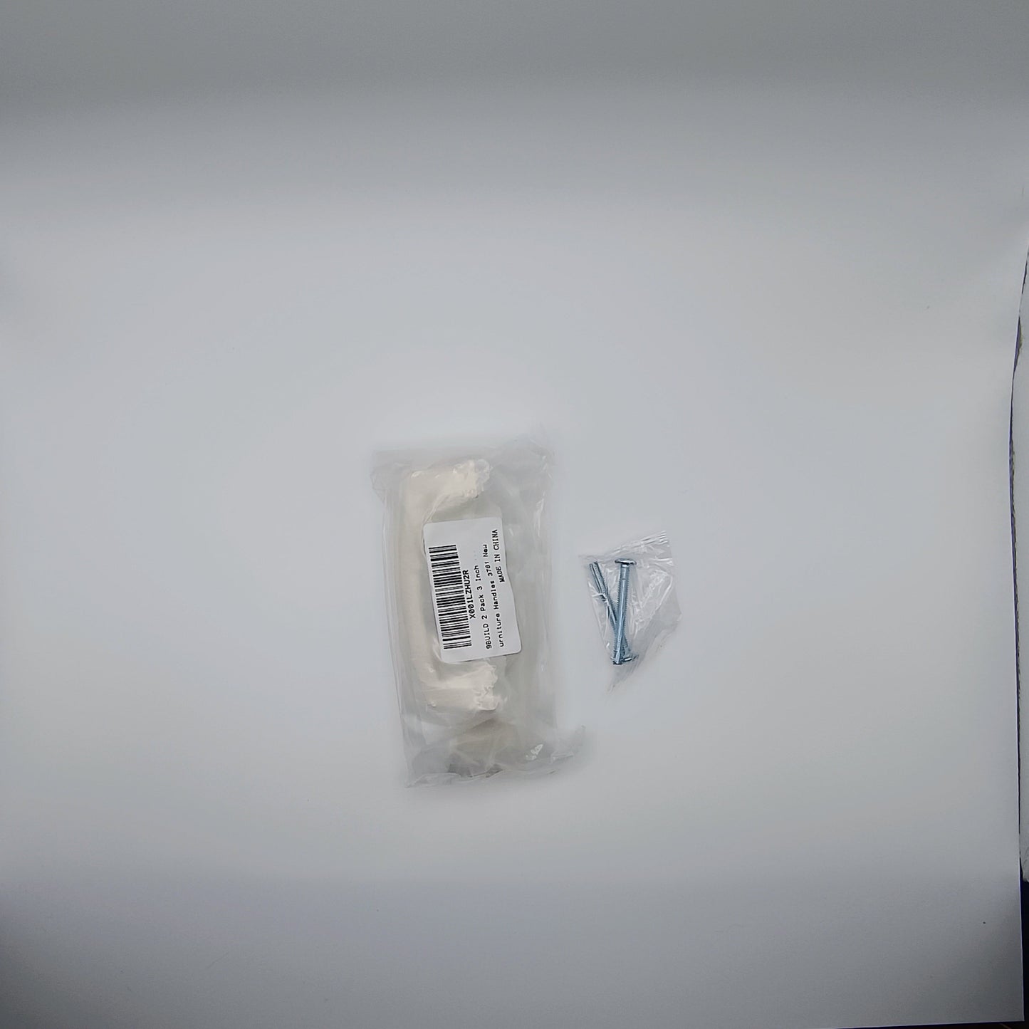 Electronics & Home Mix – 30 Items | ~4kg Bundle (MIX-003)