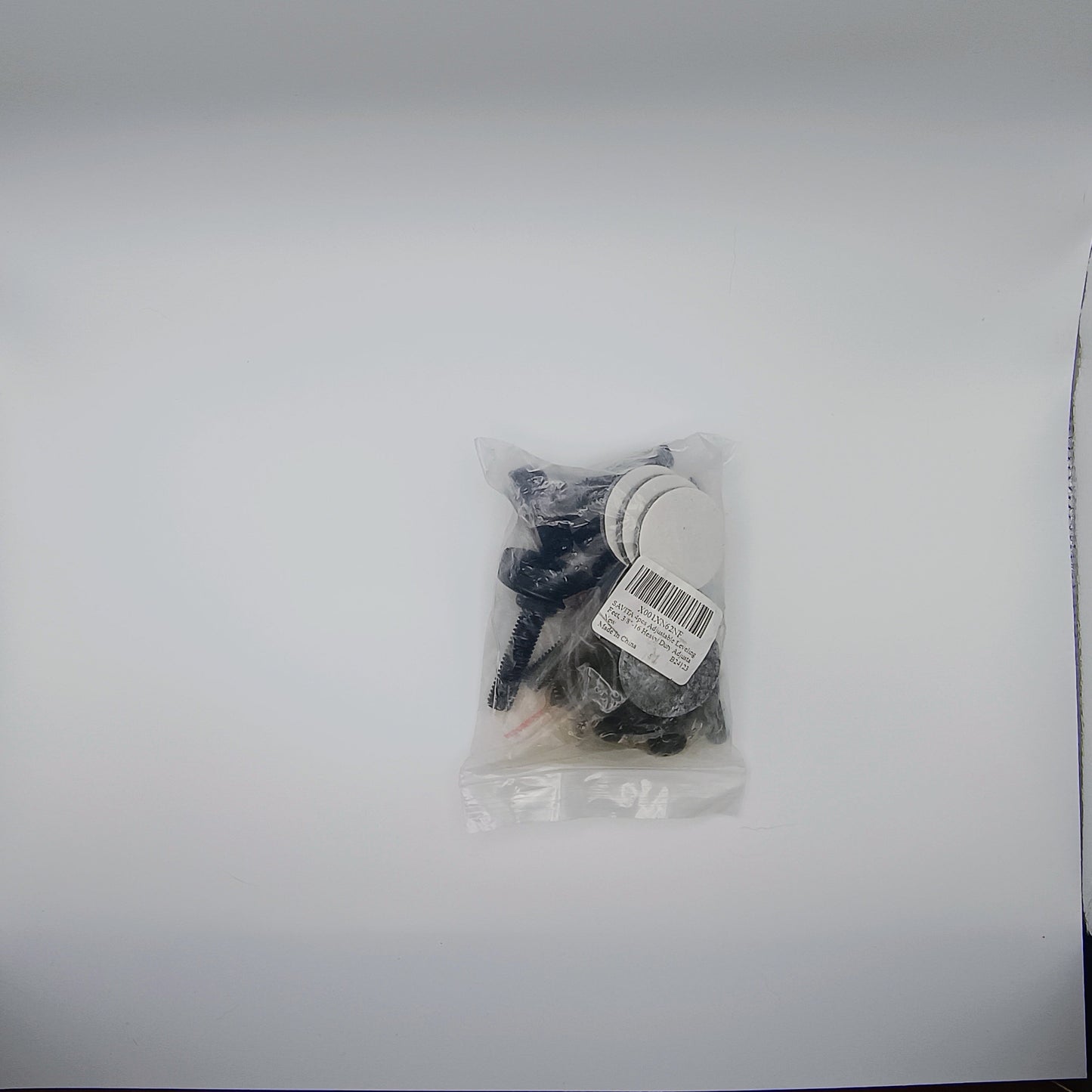 Electronics & Home Mix – 30 Items | ~4kg Bundle (MIX-003)