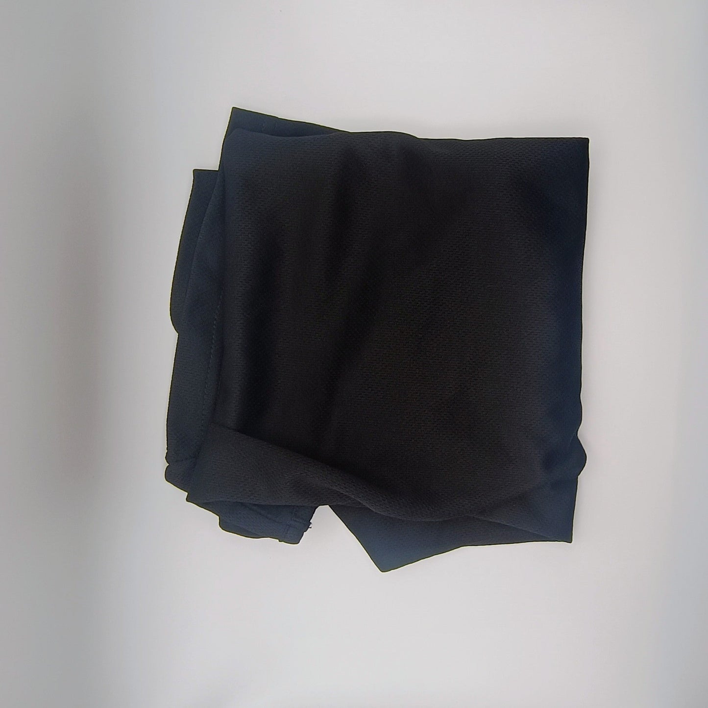 Men's & Women's Clothing Mix – 20 Pcs | New ~4kg Bundle (MIX-002)