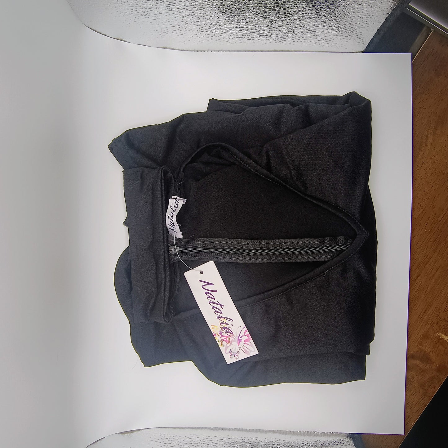 Women's Clothing Mix – 20 Pcs, New ~4kg Bundle (MIX-001)