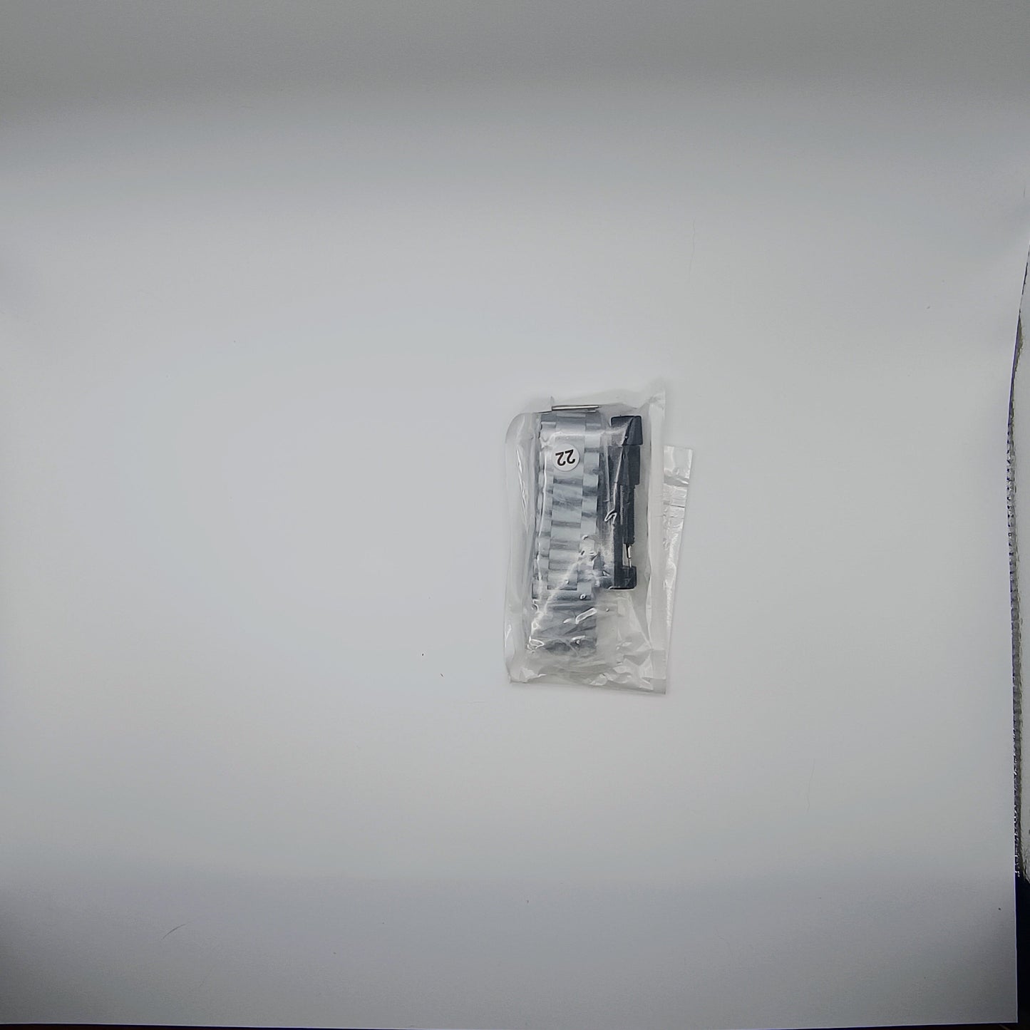 Electronics & Home Mix – 30 Items | ~4kg Bundle (MIX-003)