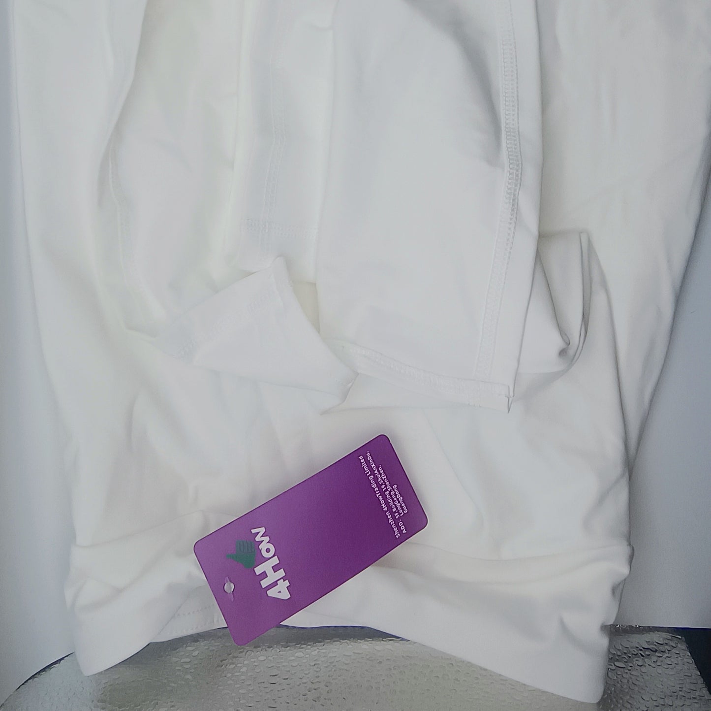 Women's Clothing Mix – 20 Pcs, New ~4kg Bundle (MIX-001)