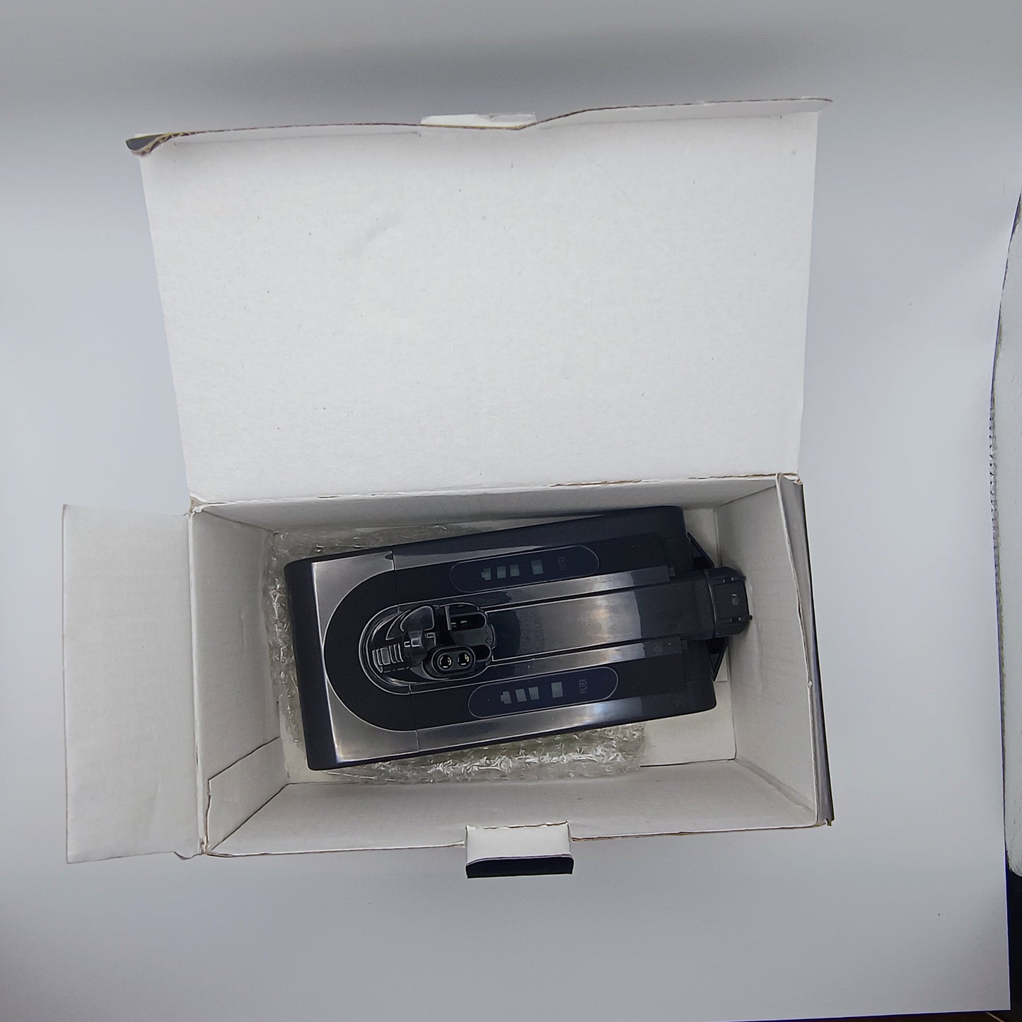 Electronics & Home Mix – 30 Items | ~4kg Bundle (MIX-003)