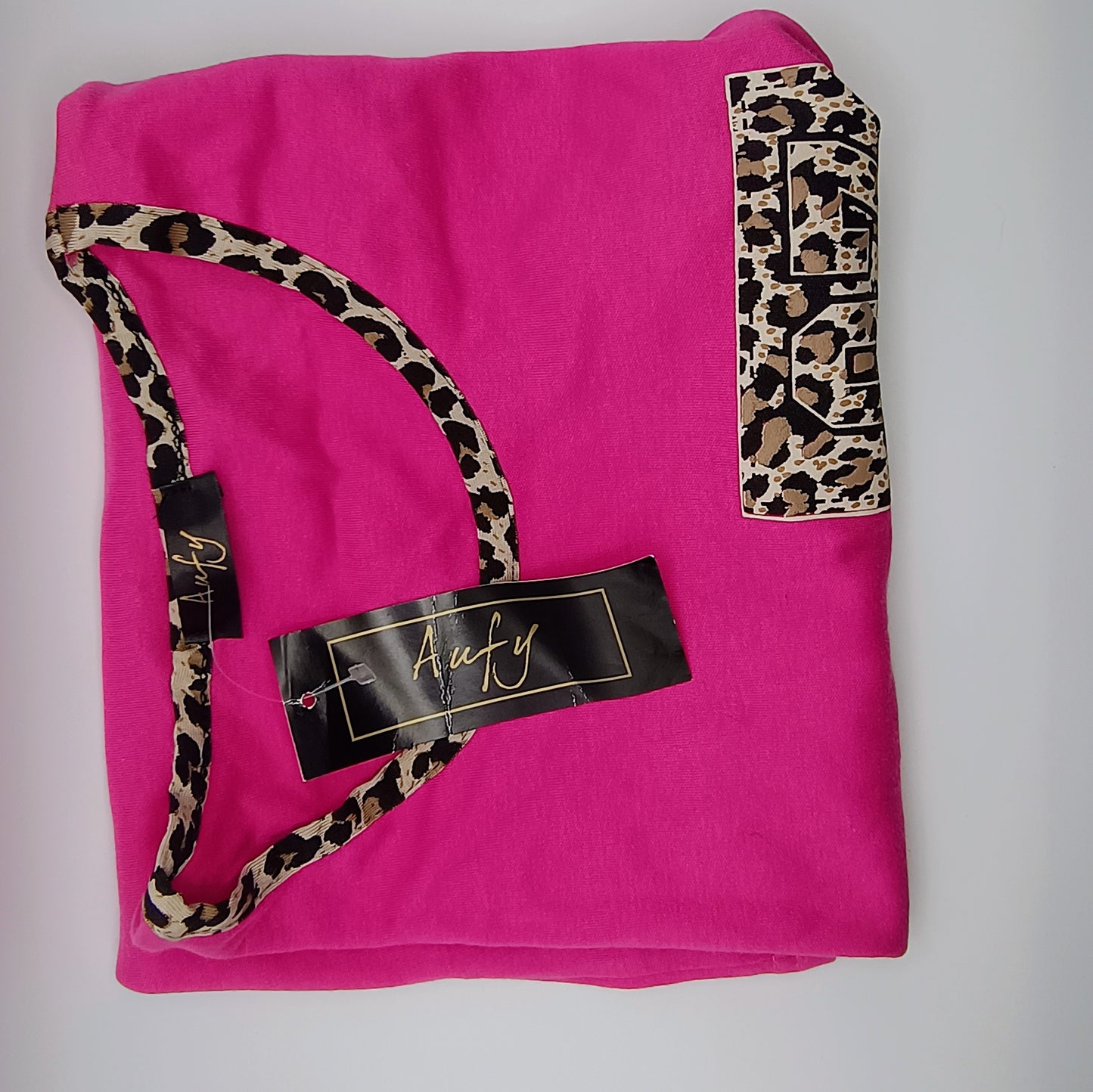 Women's Clothing Mix – 20 Pcs, New ~4kg Bundle (MIX-001)