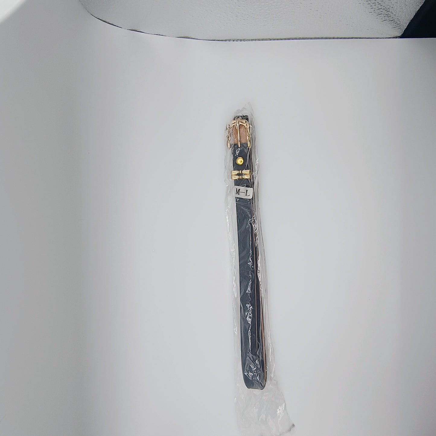 Women's Clothing Mix – 20 Pcs, New ~4kg Bundle (MIX-001)