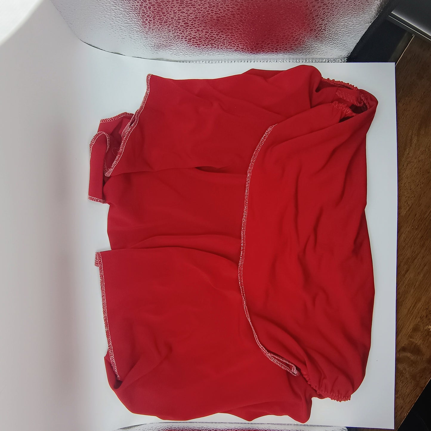 Women's Clothing Mix – 20 Pcs, New ~4kg Bundle (MIX-001)