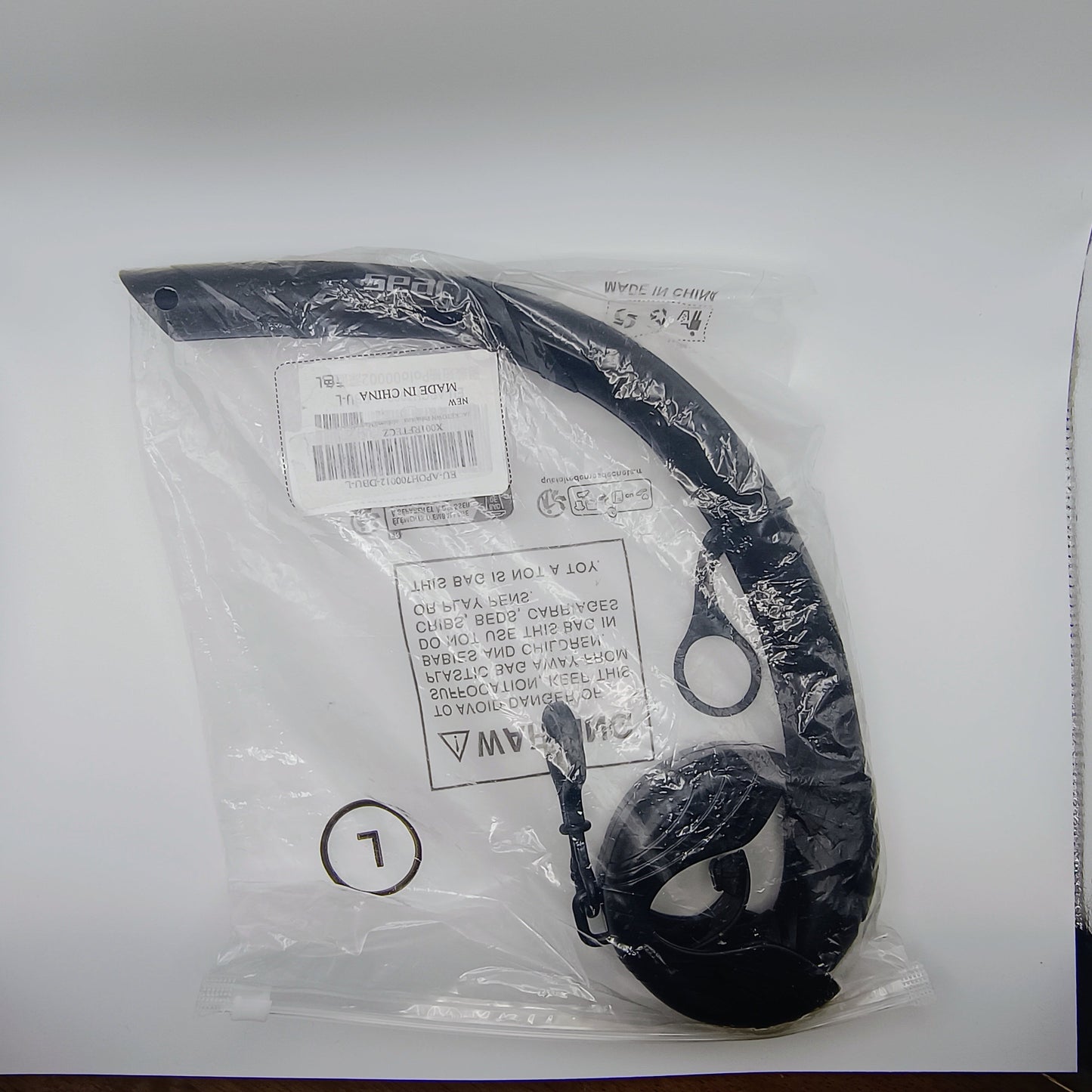 Electronics & Home Mix – 30 Items | ~4kg Bundle (MIX-003)