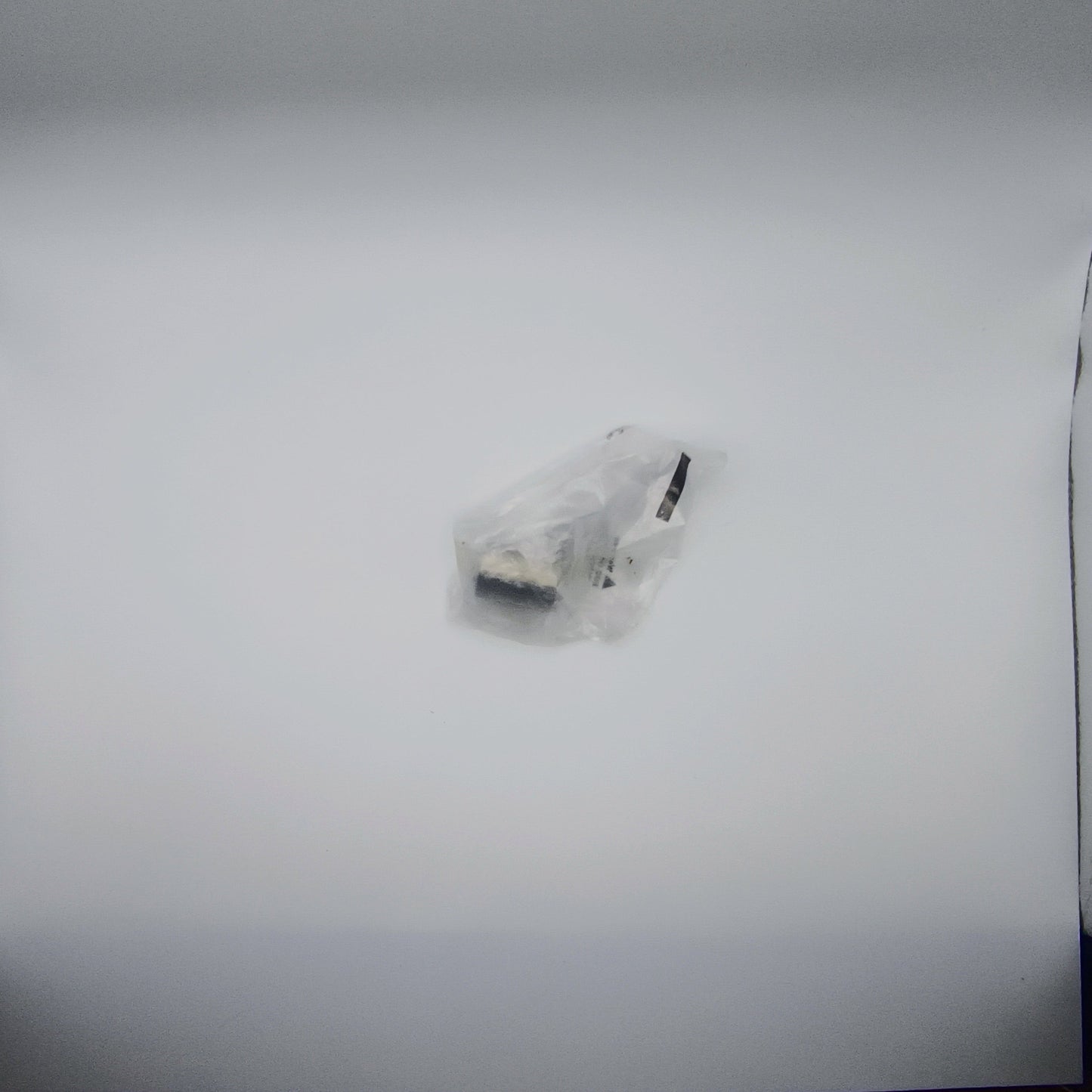 Electronics & Home Mix – 30 Items | ~4kg Bundle (MIX-003)