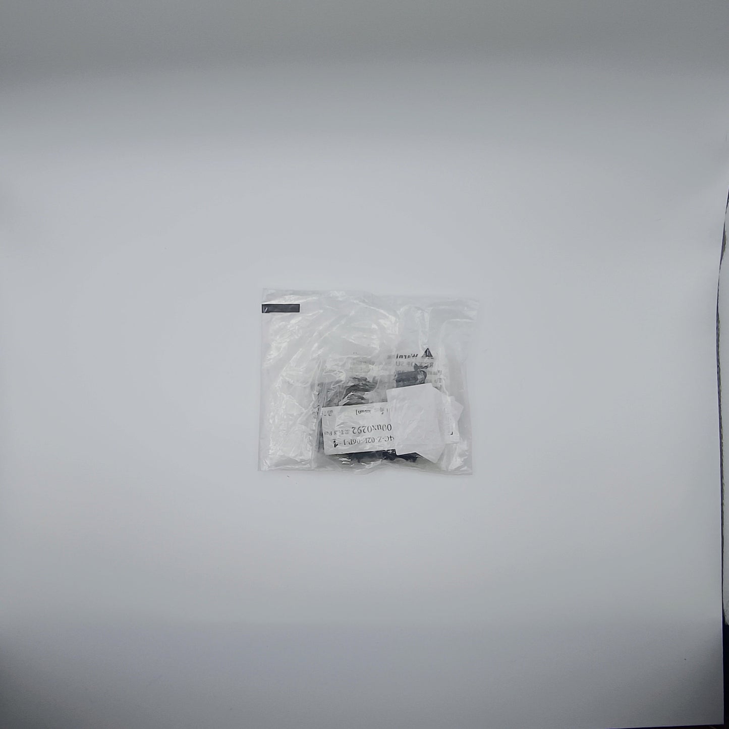 Electronics & Home Mix – 30 Items | ~4kg Bundle (MIX-003)